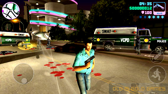 Gta Vice City Game Free Download For Pc Windows Xp Setup Error