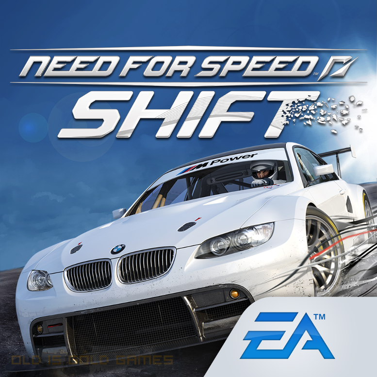 Need For Speed Online Schauen