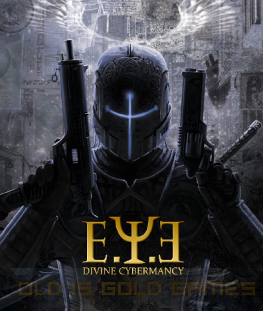 |BEST| E.Y.E: Divine Cybermancy Download For Pc [FULL]l Eye-Divine-Cybermancy-Free-Download