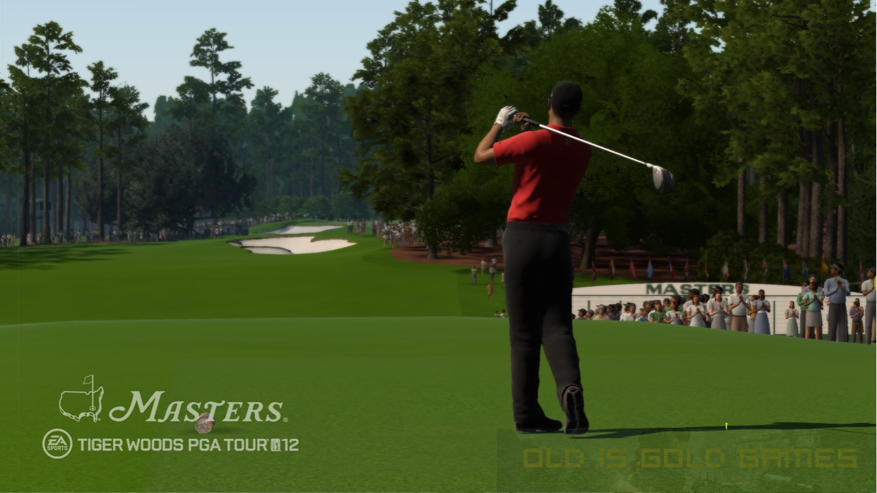 Tiger Woods reveals where his next PGA Tour starts ... - Golf