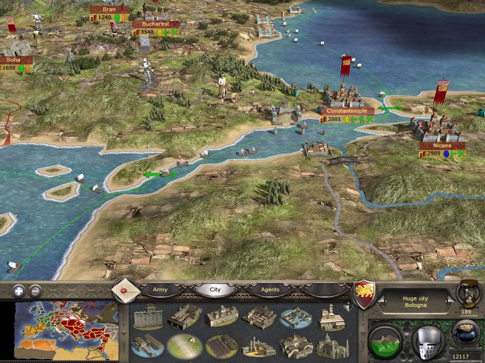 Empire Total War Indir – Full Torrent nethabia Medieval-2-Total-War-Download-For-Free