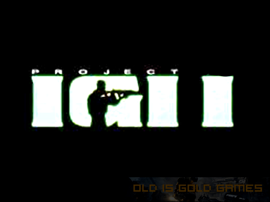 Project Igi 10 Game Free Download