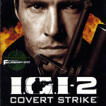 IGI 2 Free Download