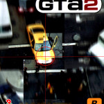 GTA 2 Free Download