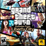 GTA Liberty City Free Download