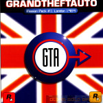 GTA London Download For Free