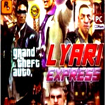 GTA Lyari Express Free Download