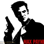 Max Payne 1 Free Download