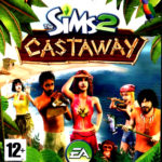 The Sims 2 Castaway Free Download