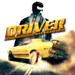Driver San Francisco Free Download