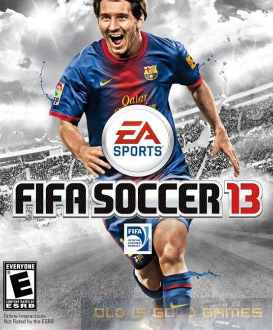 fifa 13 download tpb