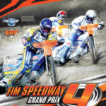 Fim Speedway Grand Prix 4 Free Download