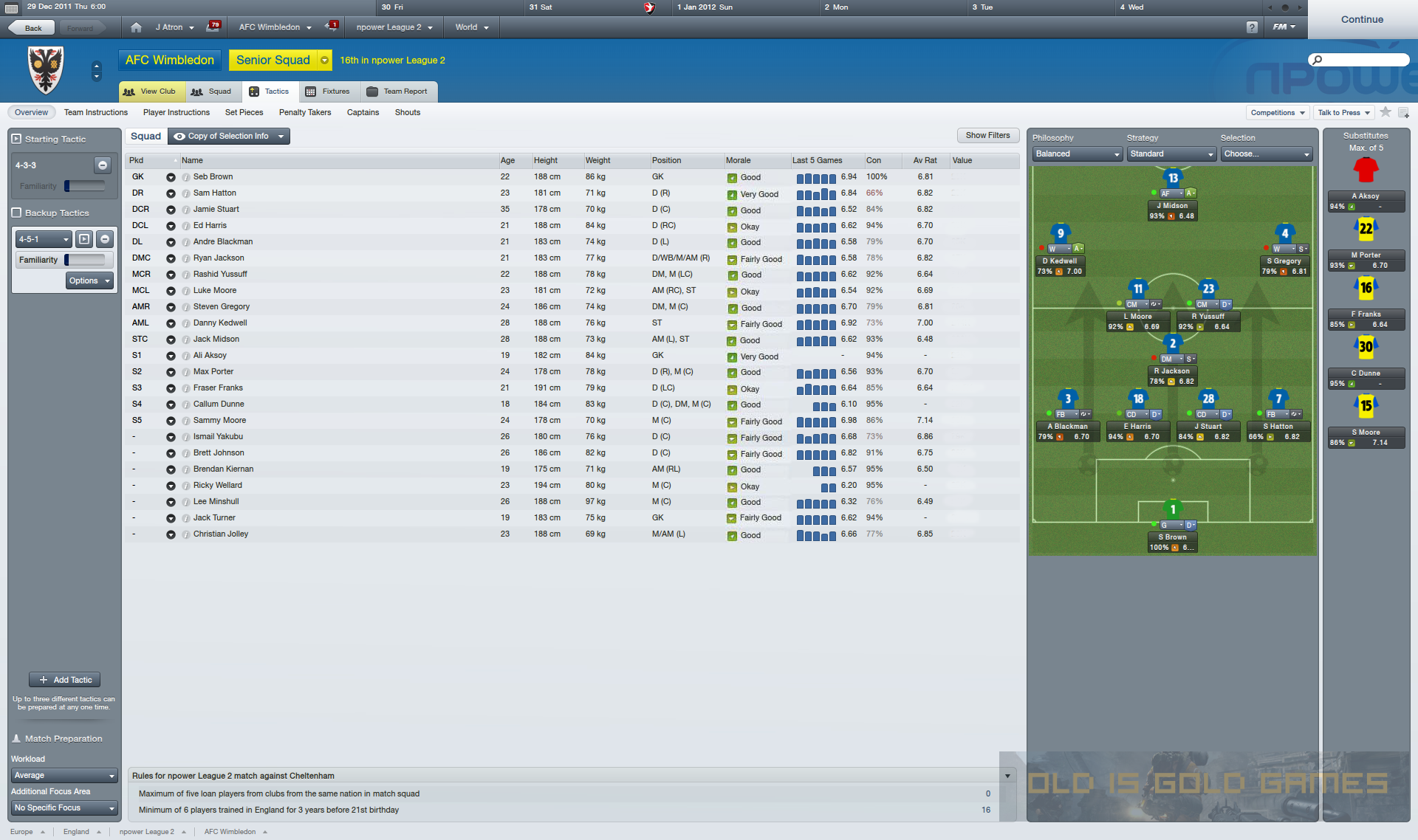 FOOTBALL MANAGER 2022 FREE DOWNLOAD  #FM12 #FM22 #TGRRobo #Free #Download  