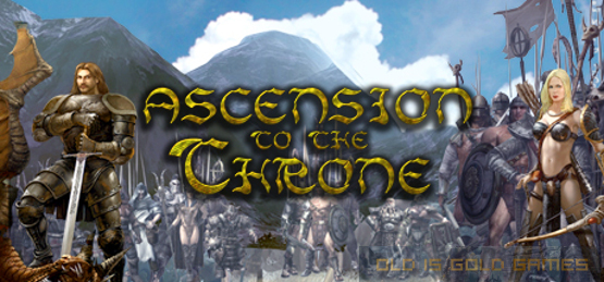 Ascension to the Throne Free Download