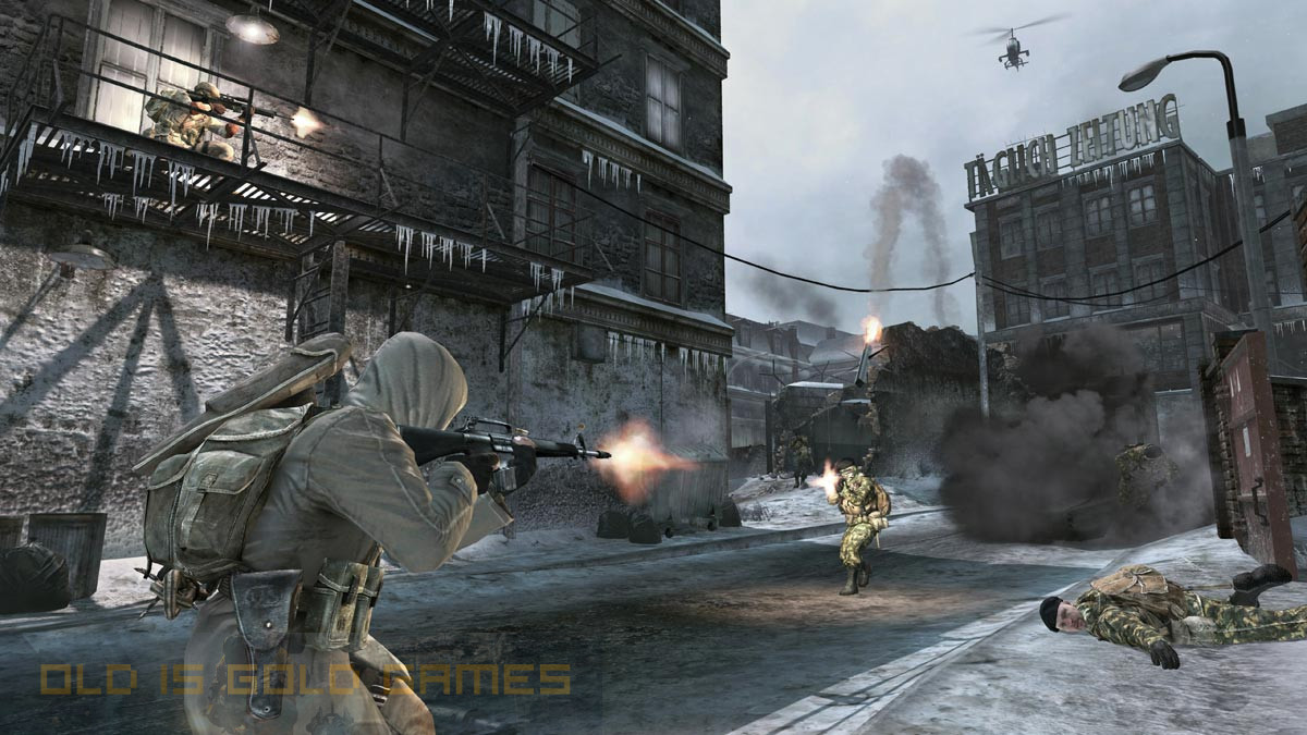 download black ops 1 for pc 2017