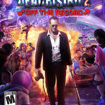 Dead Rising 2 Off The Record Free Download