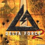 Delta Force 2 Free Download