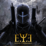 Eye Divine Cybermancy Free Download