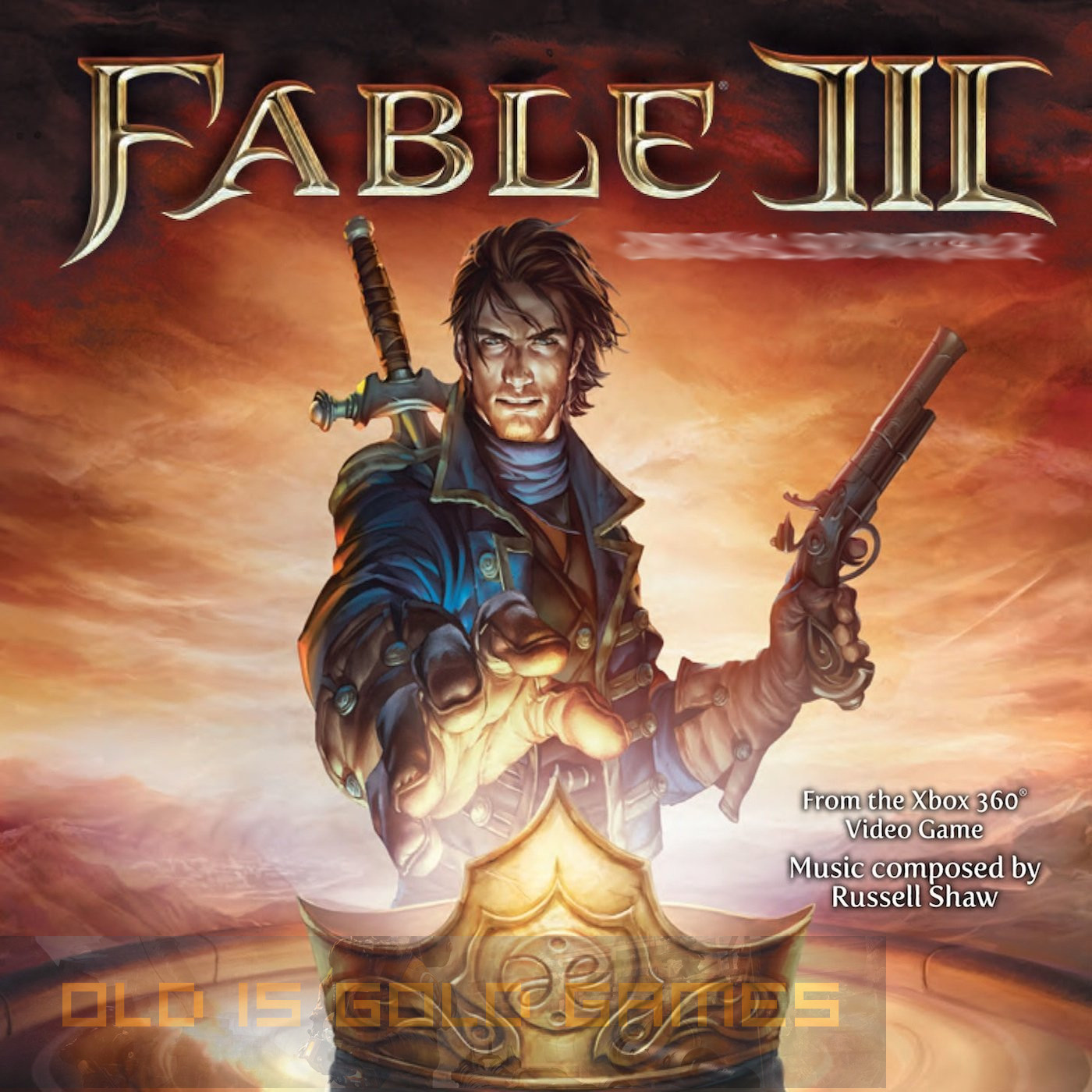 fable 3 free for pc