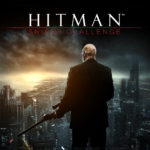 Hitman Sniper Challenge Game Free Download