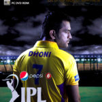 IPL 6 PC Game Free Download