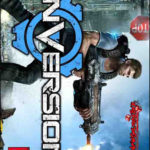 Inversion Game Free Download