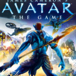 James Cameron’s Avatar The Game Free Download