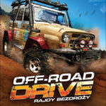 Off Road Drive 2011 Free Download