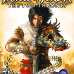 Prince of Persia 3 Game Free Download