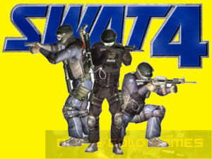 swat 4 demo free download
