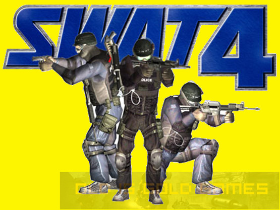 swat 4 download pc