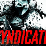Syndicate Game Free Download