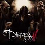 The Darkness 2 Free Download