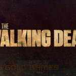 The Walking Dead 2012 Free Download