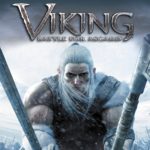 Viking Battle for Asgard Free Download