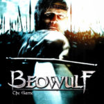 Beowulf PC Game Free Download