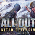 Call Of Duty United Offensive PC Game Free Download