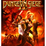 Dungeon Siege II Free Download