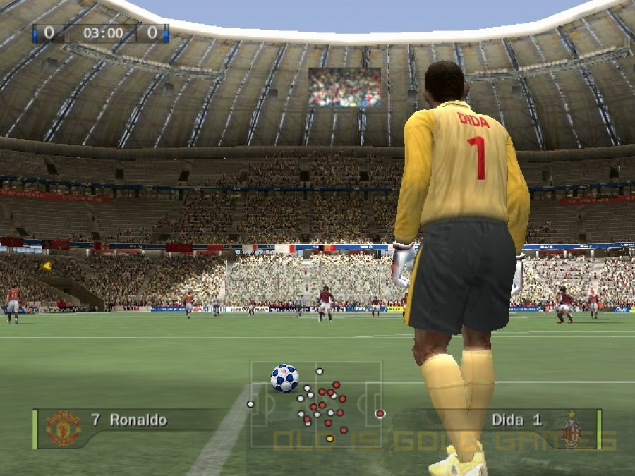 fifa 08 download tpb