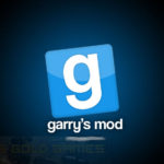 Garrys Mod Free Download