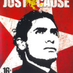 Just Cause 1 Free Download