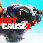 Just Cause 2 Free Download
