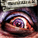Manhunt 2 Free Download
