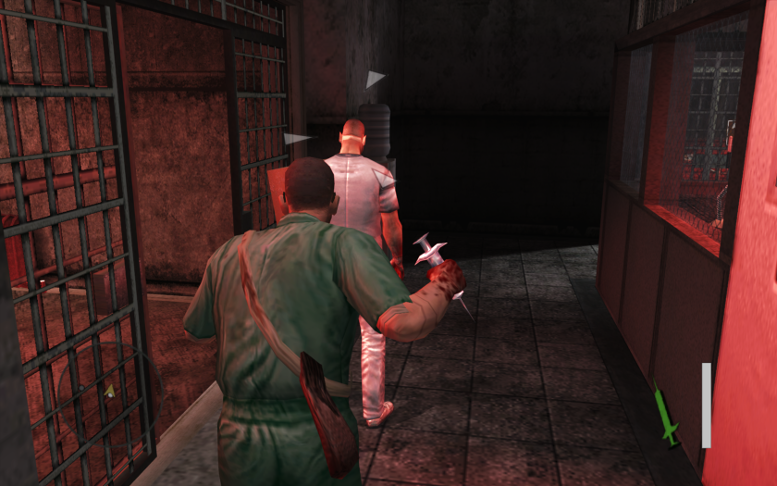 Manhunt 2 Setup Free Download