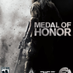 Medal Of Honor 2010 Free Download