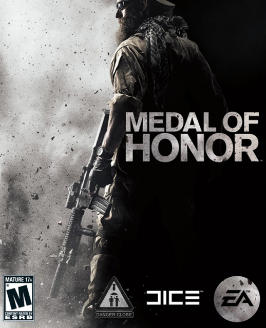 Medal of Honor Free Download