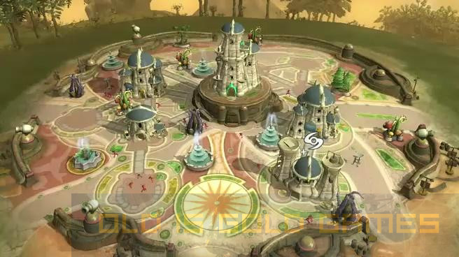 where to download spore for free