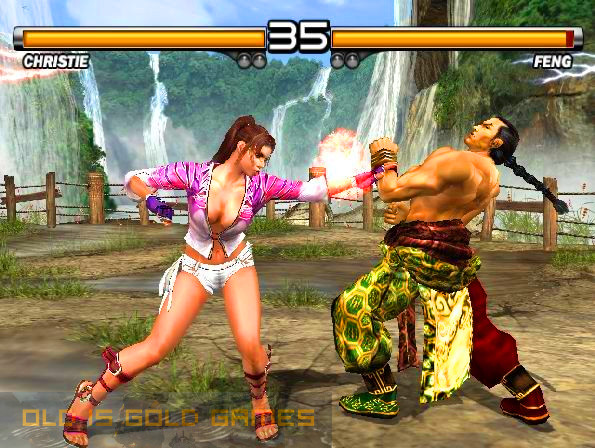 free download tekken 5 for pc windows xp - Colaboratory