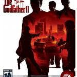 The Godfather 2 PC Game Free Download