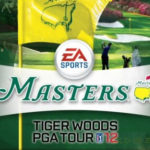 Tiger Woods PGA Tour 12 The Masters Free Download